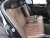 BMW 5-Series 530i xDrive M Sport Package, 2023