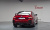 BMW M2 M2 Coupe, 2025