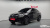 BMW X4 xDrive20i M Sport, 2022