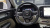 Volvo XC40 B4 Ultra Bright, 2025