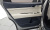 Hyundai Palisade Diesel 2.2 2WD, 2023