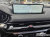Genesis G80 Gasoline 2.5 Turbo AWD, 2023