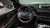 Genesis GV80 2.5T Gasoline AWD, 2022