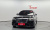 Mercedes-Benz S-Class S400 d 4MATIC, 2023