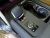 Land Rover Discovery D350 Dynamic HSE, 2025