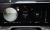 Kia Sorento Gasoline 2.5T 4WD, 2025