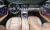 Mercedes-Benz E-Class E350 4MATIC Avantgarde, 2022