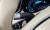 Genesis GV70 2.5T Gasoline AWD, 2024