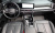 Kia Sorento Gasoline 2.5T 2WD, 2024