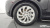 Land Rover Discovery D250 S, 2025