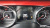 Jeep Wrangler 2.0 Rubicon Power Top 4Door, 2022