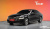 Genesis G80 Gasoline 2.5 Turbo AWD, 2025