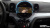 Mini Countryman ALL4 Untamed Edition, 2023