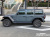 Jeep Wrangler 2.0 Rubicon 4Door, 2025