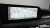 Hyundai Palisade Diesel 2.2 4WD, 2023