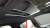 Volkswagen Golf 2.0 GTI, 2024