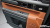 Kia Tasman 2.5T Gasoline 4WD, 2026