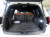 Kia Mohave Diesel 3.0 4WD 5-Seater, 2022
