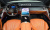 Mercedes-Benz S-Class S400 d 4MATIC, 2022
