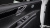 Genesis GV80 2.5T Gasoline 2WD, 2023