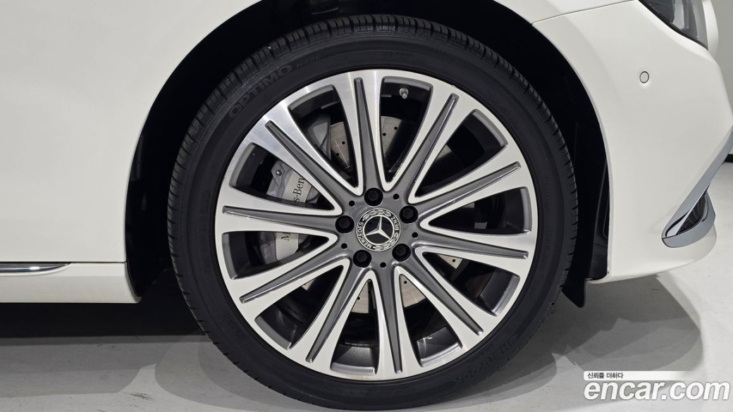Mercedes-Benz E-Class E450 4MATIC Exclusive, 2022