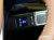 Hyundai Santafe Gasoline 2.5T 2WD, 2024