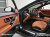 Mercedes-Benz S-Class Maybach S580 4MATIC, 2022