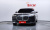 BMW 7-Series 740i sDrive Design Pure Excellence, 2023