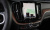 Volvo XC60 B5 Ultra Bright, 2025