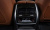BMW X7 xDrive 40d M Sport 6STR, 2025