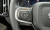 Volvo XC40 B4 Ultra Bright, 2025