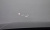 Hyundai Santafe Gasoline 2.5T 2WD, 2024