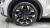 Kia Sorento Gasoline 2.5T 2WD, 2024
