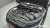 Kia K5 1.6 Turbo, 2024