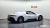 Maserati MC20 3.0 V6 Cielo, 2023