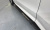Land Rover Range Rover Sport P360 HSE Dynamic, 2025