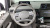 Hyundai Staria 4WD Lounge 9-Seater, 2022