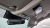 Land Rover Discovery Sport P250 SE, 2023