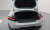 BMW 2-Series M240i xDrive Online Exclusive Coupe, 2023