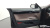 Hyundai Grandeur 2,5 Gasoline 2WD, 2024
