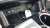 Genesis GV80 2.5T Gasoline 2WD, 2024