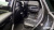 Porsche Cayenne 3.0, 2023