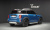 Mini Countryman Classic, 2024