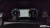 Land Rover Discovery Sport P250 SE, 2022