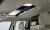 Hyundai Santafe Gasoline 2.5T 2WD, 2024