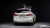 BMW 2-Series 220i Luxury, 2024