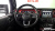 Jeep Wrangler 2.0 Rubicon 4Door, 2022