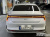 Kia K8 2.5 Gasoline 2WD, 2025