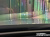 BMW 5-Series 520i M Sport, 2024