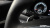 Genesis G70 Gasoline 2.5T 4WD, 2024